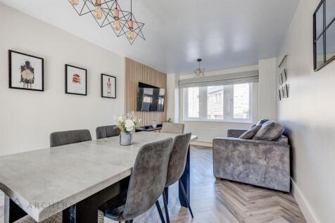 14GillMeadows(Interior)(7of42).jpg