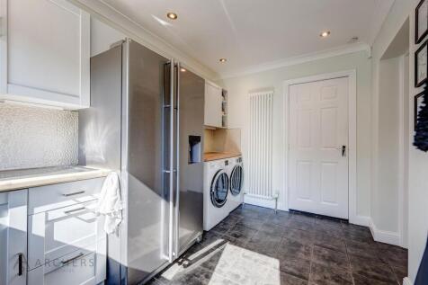 14GillMeadows(Interior)(23of42).jpg