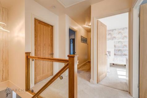 14GillMeadows(Interior)(24of42).jpg