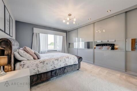 14GillMeadows(Interior)(25of42).jpg