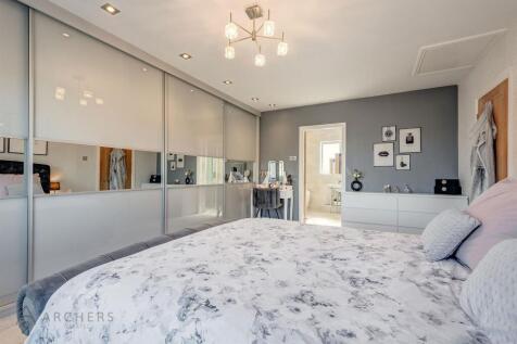14GillMeadows(Interior)(27of42).jpg