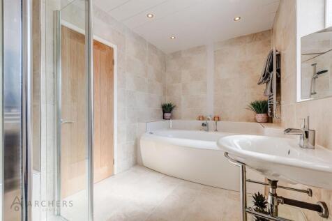 14GillMeadows(Interior)(29of42).jpg