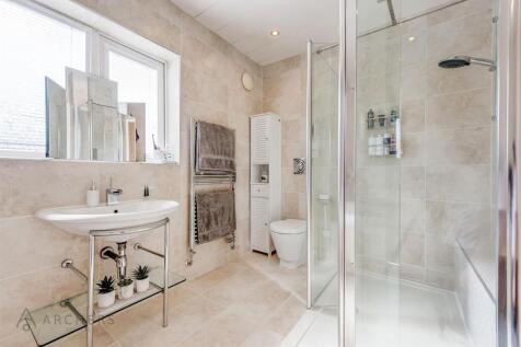 14GillMeadows(Interior)(31of42).jpg