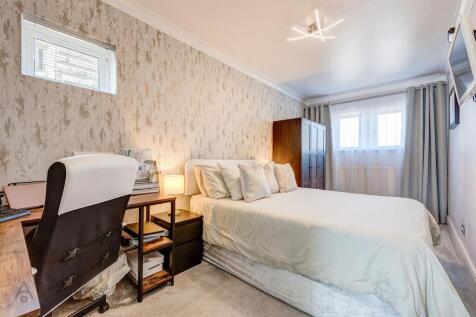 14GillMeadows(Interior)(32of42).jpg