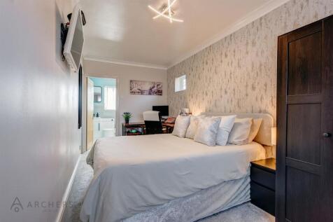 14GillMeadows(Interior)(33of42).jpg