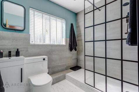 14GillMeadows(Interior)(34of42).jpg