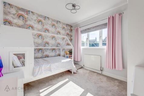 14GillMeadows(Interior)(39of42).jpg