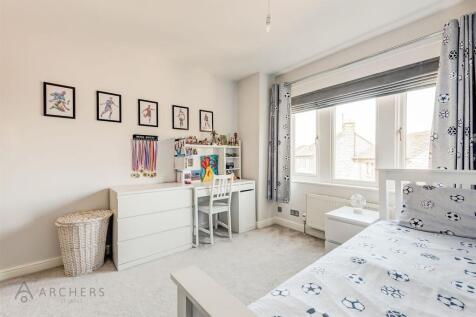 14GillMeadows(Interior)(42of42).jpg