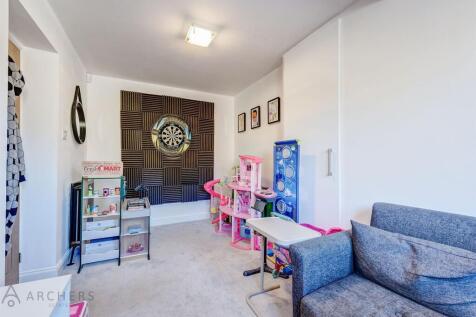 14GillMeadows(Interior)(20of42).jpg