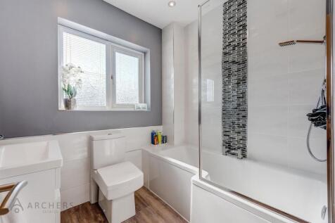 14GillMeadows(Interior)(37of42).jpg