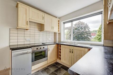4BrookhouseHill(Interior)(5of16).jpg