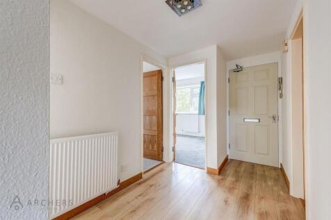 4BrookhouseHill(Interior)(8of16).jpg