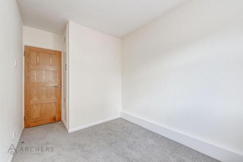 4BrookhouseHill(Interior)(13of16).jpg
