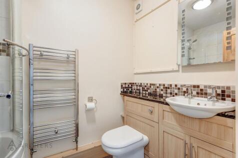 4BrookhouseHill(Interior)(14of16).jpg
