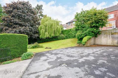 Flat4,92BrookhouseHill(Exterior)(4of6).jpg