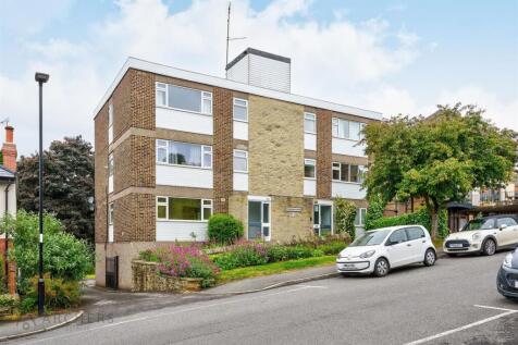 Flat4,92BrookhouseHill(Exterior)(1of6).jpg