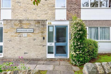Flat4,92BrookhouseHill(Exterior)(3of6).jpg