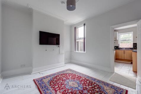 120SouthViewRoad(Interior)-3.jpg