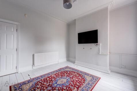 120SouthViewRoad(Interior)-4.jpg