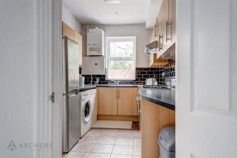 120SouthViewRoad(Interior)-5.jpg
