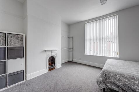 120SouthViewRoad(Interior)-10.jpg