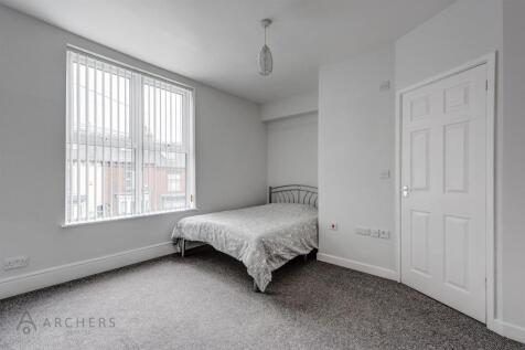 120SouthViewRoad(Interior)-11.jpg