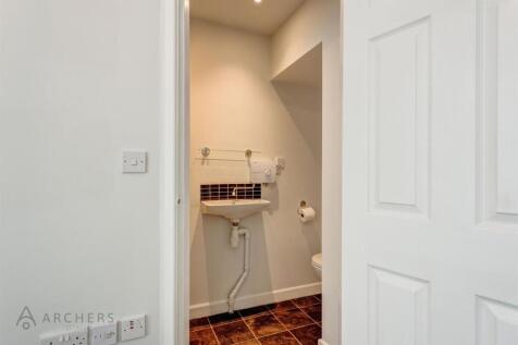 120SouthViewRoad(Interior)-12.jpg
