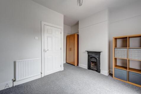 120SouthViewRoad(Interior)-17.jpg