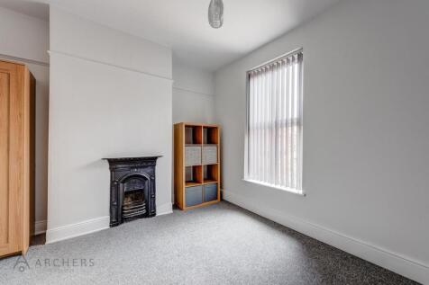 120SouthViewRoad(Interior)-16.jpg