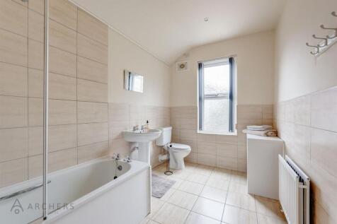 120SouthViewRoad(Interior)-14.jpg