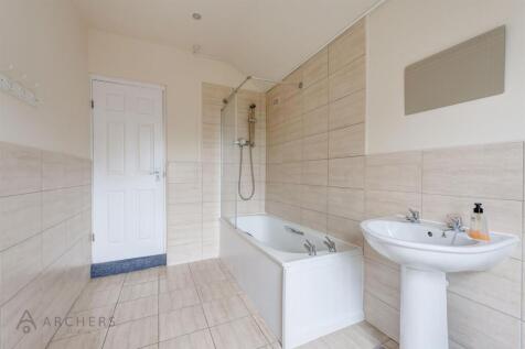 120SouthViewRoad(Interior)-15.jpg