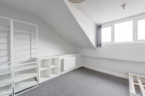 120SouthViewRoad(Interior)-20.jpg