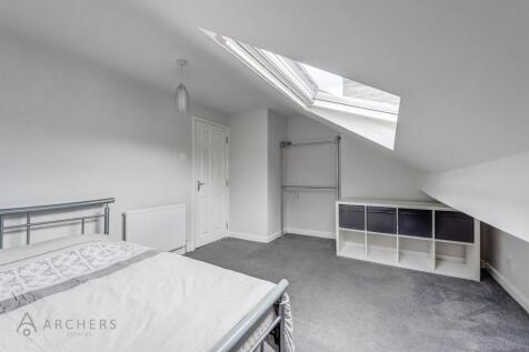 120SouthViewRoad(Interior)-19.jpg