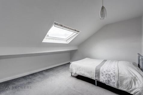 120SouthViewRoad(Interior)-18.jpg