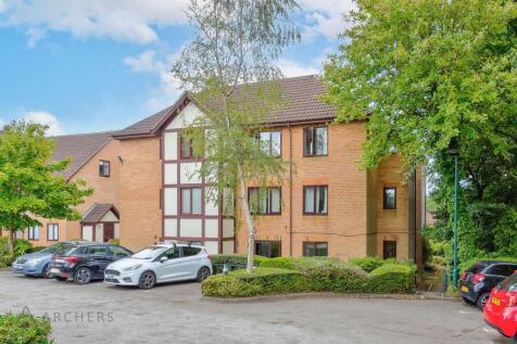 21HallamChase(Exterior)-1.jpg