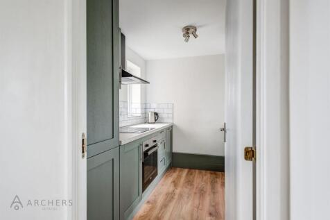 21HallamChase(Interior)-1.jpg