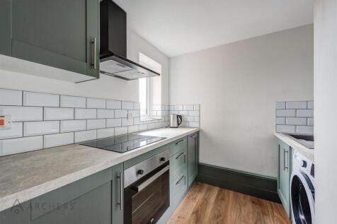 21HallamChase(Interior)-3.jpg