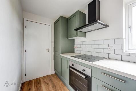 21HallamChase(Interior)-5.jpg