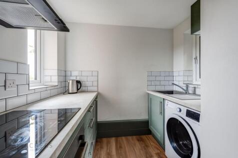 21HallamChase(Interior)-4.jpg