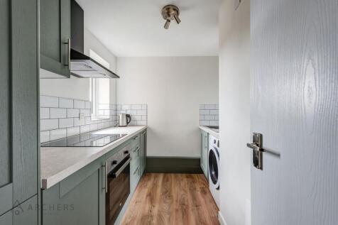21HallamChase(Interior)-2.jpg