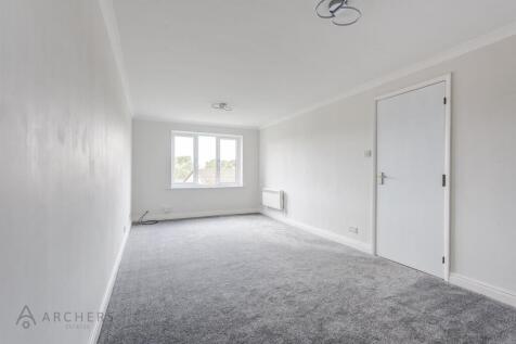 21HallamChase(Interior)-10.jpg
