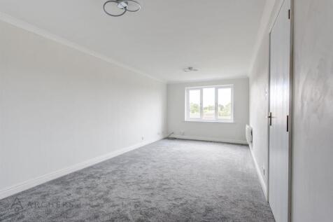 21HallamChase(Interior)-11.jpg