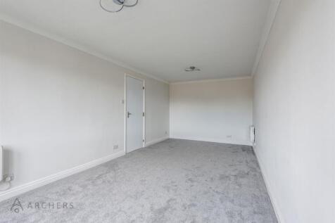 21HallamChase(Interior)-12.jpg