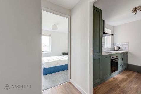 21HallamChase(Interior)-6.jpg