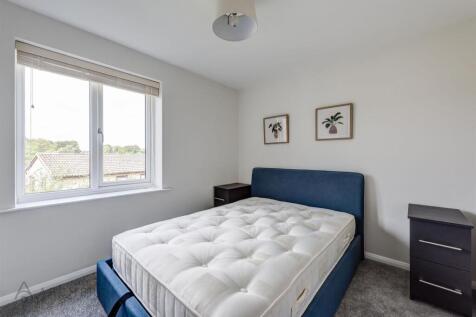 21HallamChase(Interior)-7.jpg