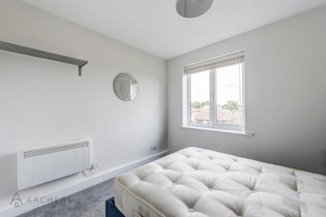 21HallamChase(Interior)-8.jpg