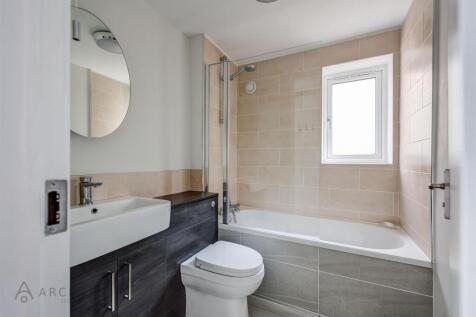 21HallamChase(Interior)-14.jpg