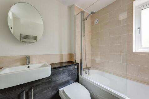 21HallamChase(Interior)-15.jpg