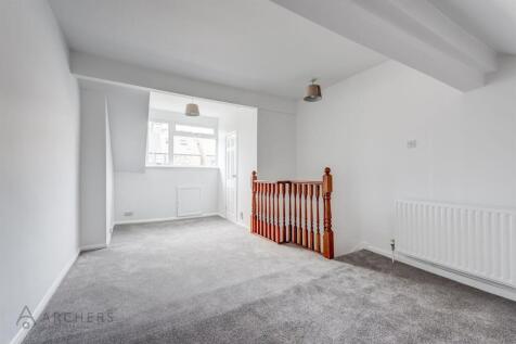 15TaskerRoad(Interior)-16.jpg