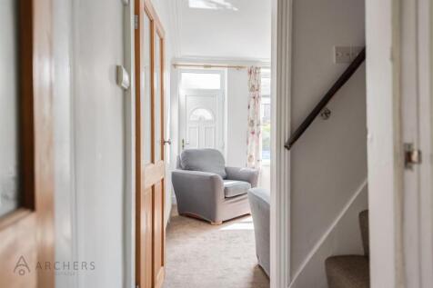 15TaskerRoad(Interior)-3.jpg
